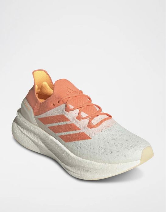 Vendo Adidas Ultraboost 5