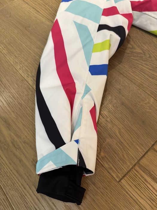 Дитячий комбінезон Reima Reach