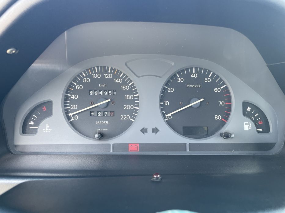 Peugeot 106 1.1 colours
