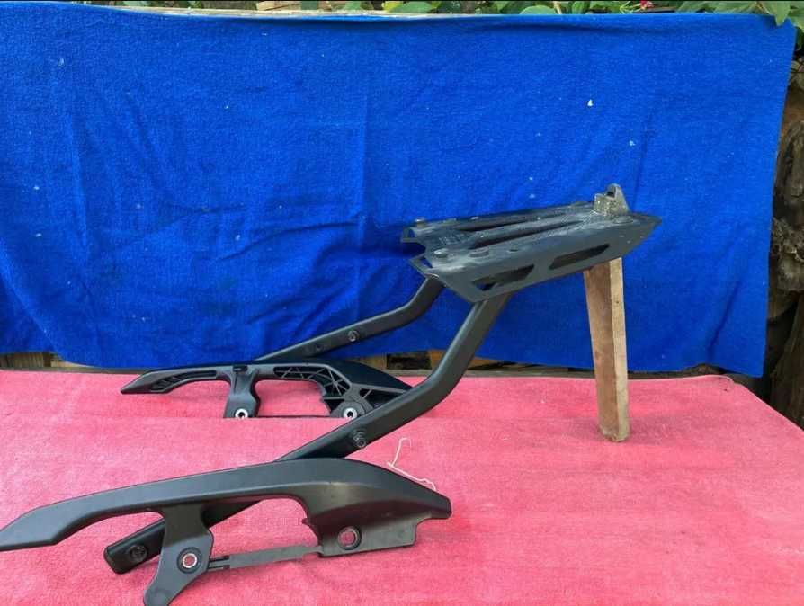 Pegas pendura honda