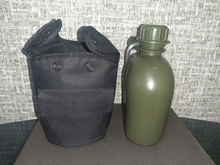 Перчатки тактические