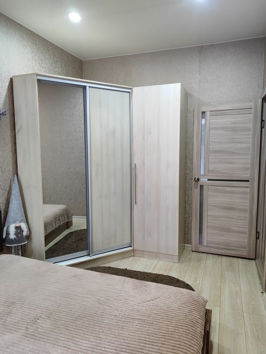 Продажа 3-х комнатной квартиры в Александровском районе