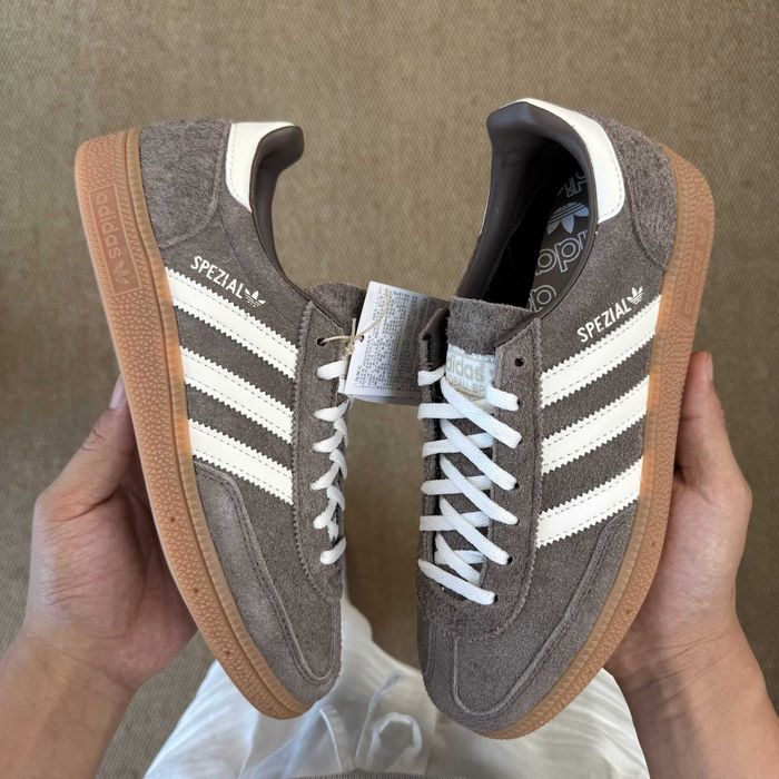 Adidas originals handball spezial  R.44