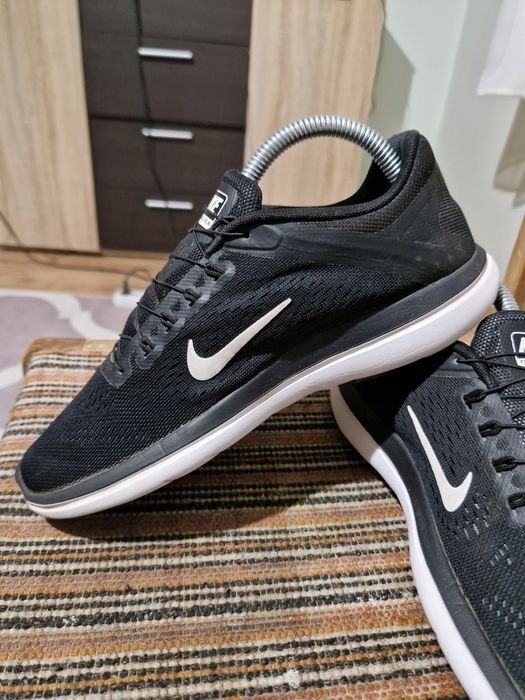 Sneakersy  Nike Flex r 38.5