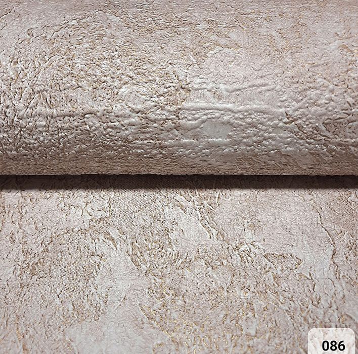 Новинка! Обои толстые дуплекс.  Шпалери товсті.