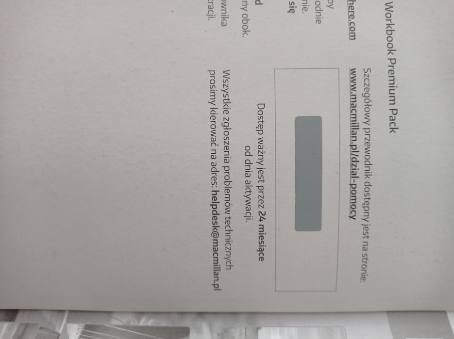 Password Reset B2+