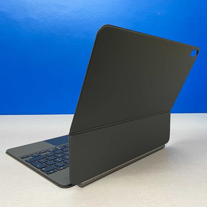 Capa Teclado Apple Magic Keyboard iPad Air 13" | M2 | M3