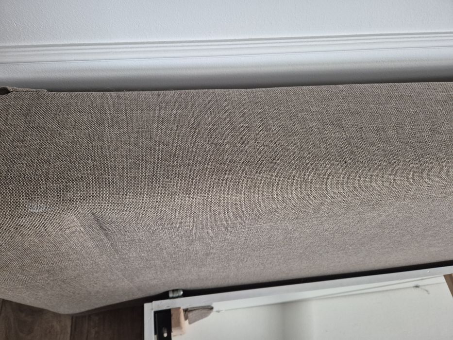 Kanapa sofa rozkladana