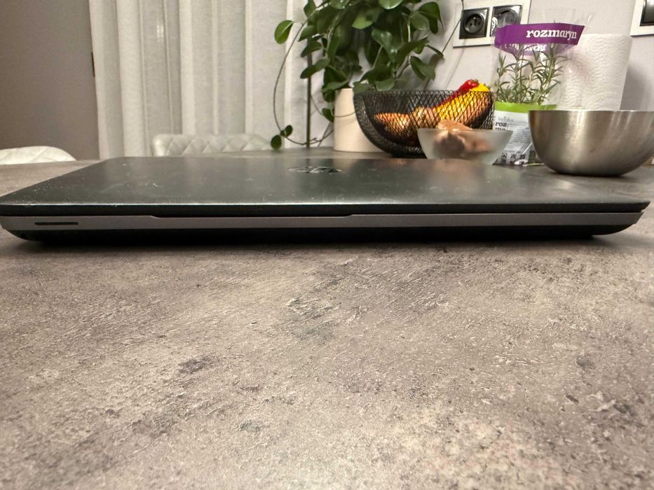 Laptop HP ProBook 650 G1