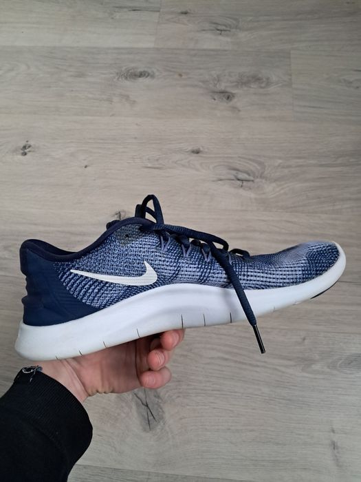 Кросівки Nike Flex
