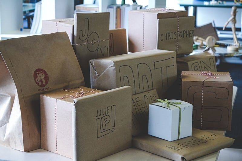 Mudança Assistida & Organização de Casa – Advena Relocation
EN: “