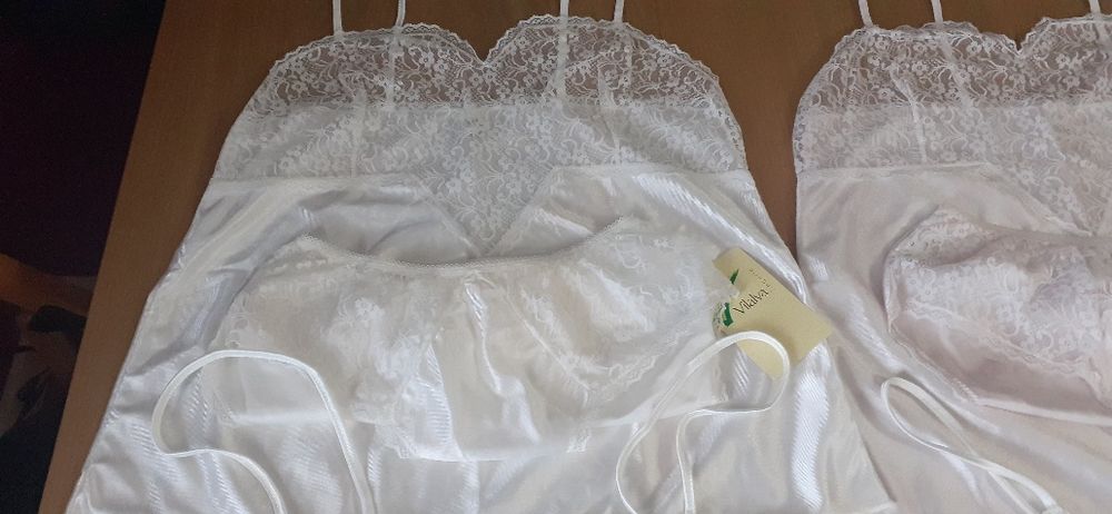 Conjuntos de lingerie senhora