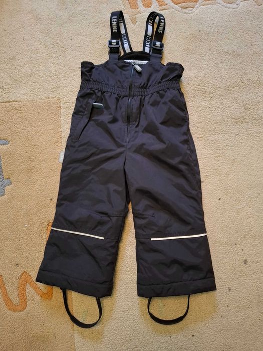 Полукомбінезон Lenne 86