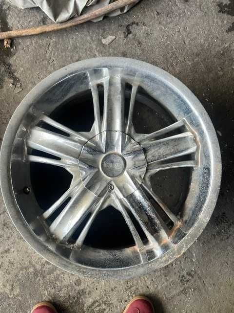 jantes carro varios modelos