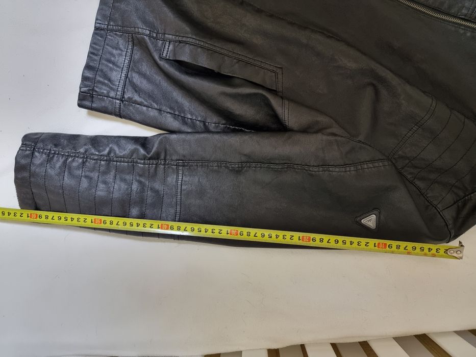 Курта Guess нова