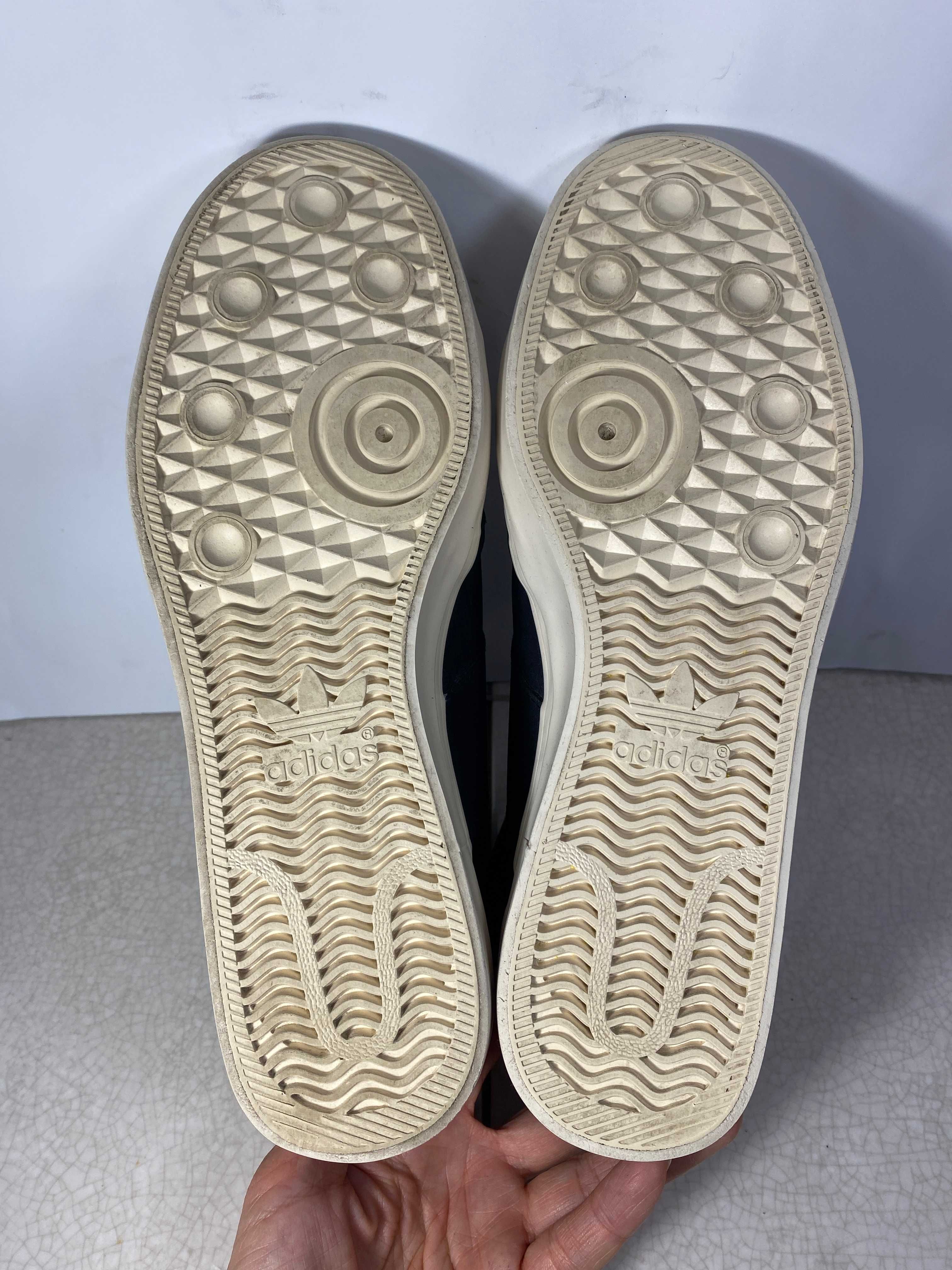 Adidas chukka online