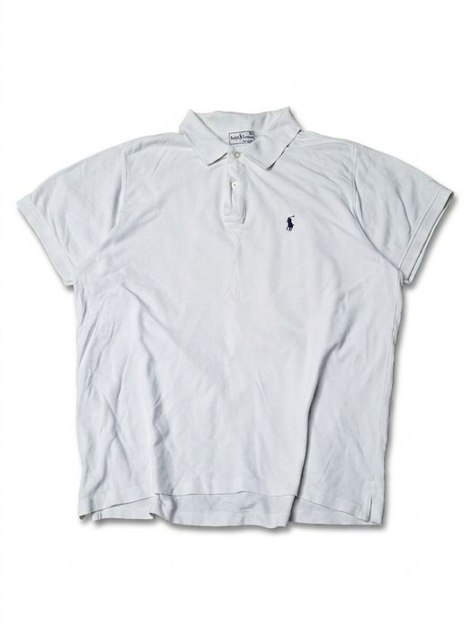 Одяг Polo Ralph Lauren (!читайте опис!)