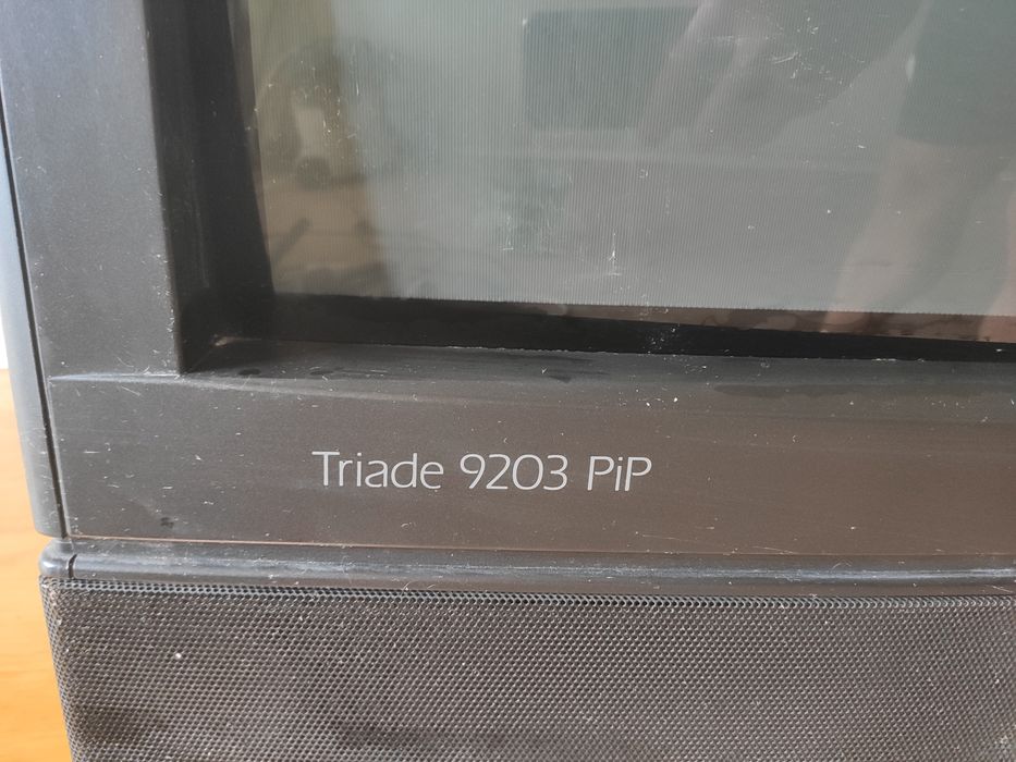 Телевизор Orion Triade 9203 PiP