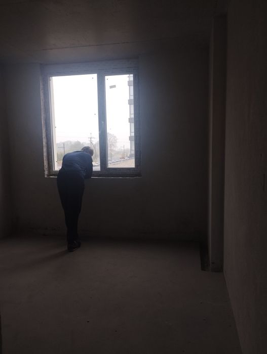 Квартира 2к від власника новобудова