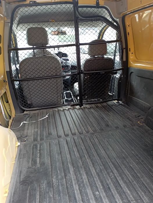Renault Kangoo 1.5 Dci 2019 para Peças
