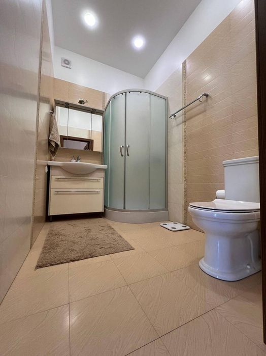 Дом по адресу ул. Китобойная (площадь 190 м²) - Atlanta.ua - фото 14