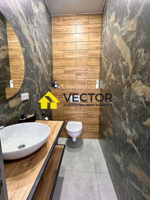 Продаж комерції 120 м2 на Європейському кварталі — БЕЗ КОМІСІЇ 0%