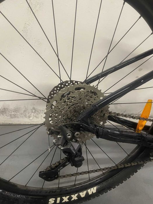 Trek Marlin 7 29” M/L | Shimano Deore | Como Nova