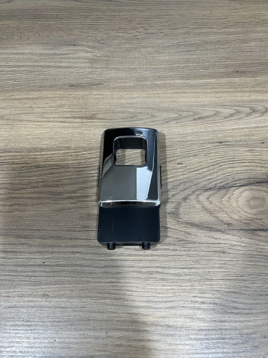 Saeco Xelsis SUP038 wylewka kawy