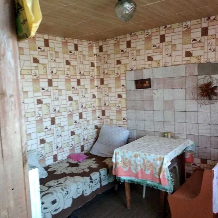 Продаж  дачного будинку в кооперативі Тясмин