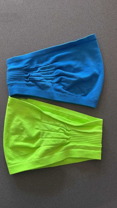 Conjunto de roupa para desportos de inverno para criança