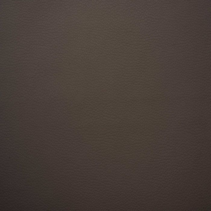 Продаж тканини (шкірозамінник)