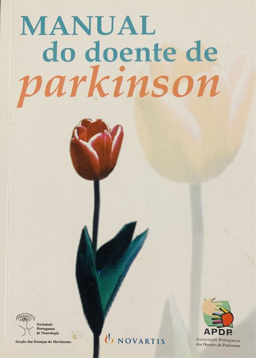 Livros diversos autores