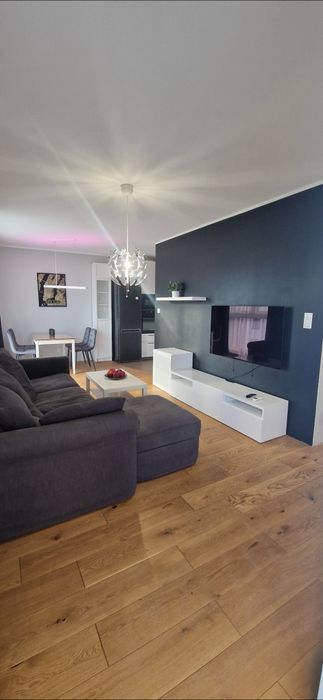 Mieszkanie – Gdańsk - Widok 2