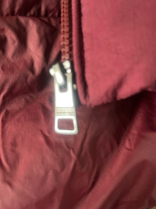 Kurtk meska  Tommy Filfiger