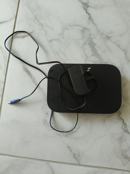 Ролтер  до  WiFi
