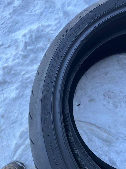 120 70 17 Pirelli Diablo Rosso 4