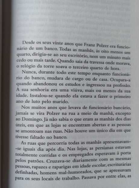 Os Mutilados - Hermann Ungar