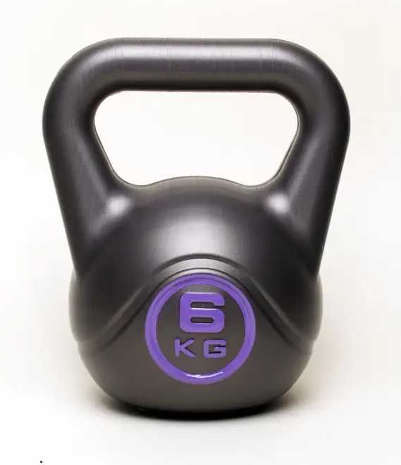 Гиря 12 кг 16 кг 20 кг 2 кг 4 кг 6 кг 8 кг 10 кг Гирі гири Сrossfit