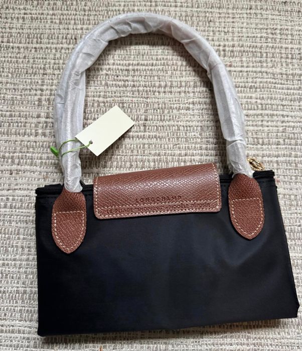 Mala longchamp la pliage