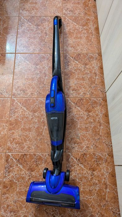 expirador HOFFEN como novo +mesinha + base para vasos + espelho