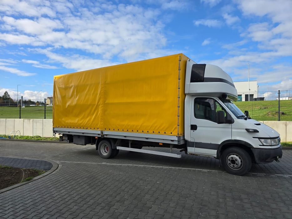 Iveco
