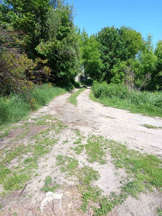 Вихід до води, Глібівка, 8.5 соток, ОСГ.  Супермісце!