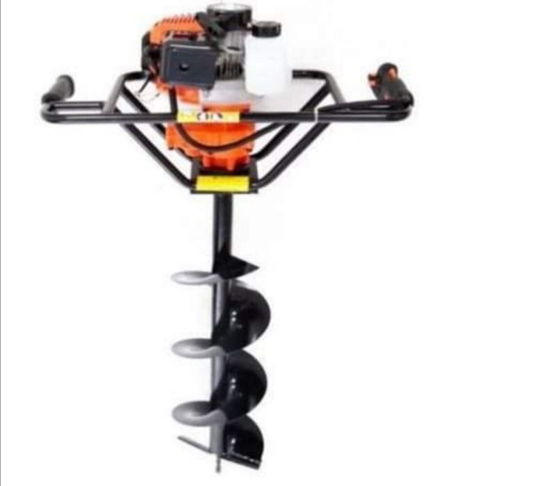 Faço Limpeza de Terrenos e arranjos em todos os quintais Pinhais,com t