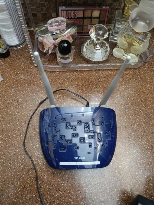 Продам роутеры TP-LINK.