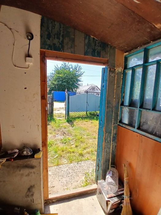 Продаж будинку Бородянка