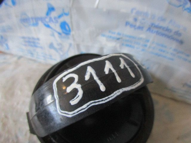 Difusor / saída de ar MINI Mini (R50, R53)