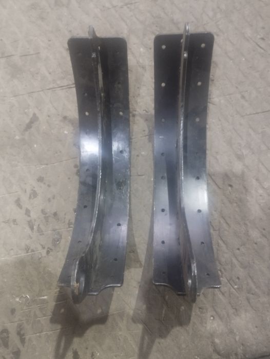 Продам опалювач ГАЗ-66