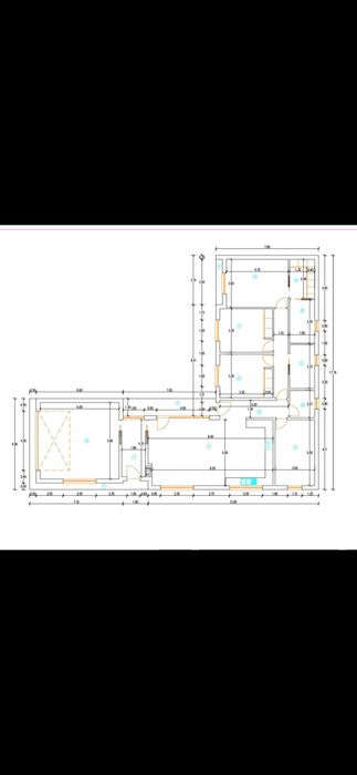 Moradia arquitectura moderna