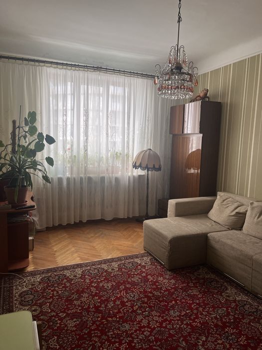 3-кімнатна квартира за адресою вул. Іоанна Павла II (площа 76,7 м²) - Atlanta.ua - фото 8