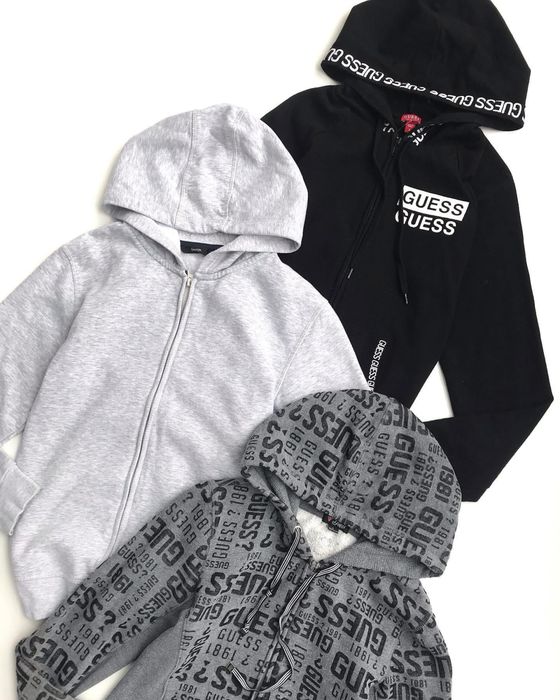 Секонд хенд оптом спортивний мікс жін ціна за 1 кг